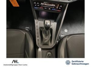 Volkswagen Taigo 1.0 TSI Style DSG IQ.Light Navi RFK Appconnect