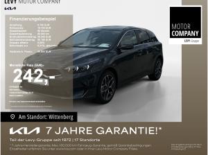 Kia Ceed ceed 1.0 T-GDI Ultimate Edition CarPlay*SHZ*JBL*