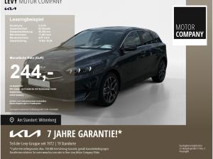 Kia Ceed ceed 1.0 T-GDI Ultimate Edition CarPlay*SHZ*JBL*