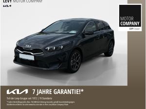 Kia Ceed ceed 1.0 T-GDI Ultimate Edition CarPlay*SHZ*JBL*