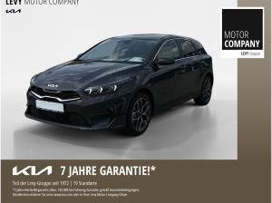 Kia Ceed ceed 1.0 T-GDI Ultimate Edition CarPlay*SHZ*JBL*
