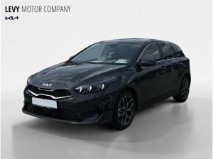 Kia Ceed ceed 1.0 T-GDI Ultimate Edition CarPlay*SHZ*JBL*