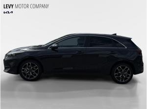 Kia Ceed ceed 1.0 T-GDI Ultimate Edition CarPlay*SHZ*JBL*