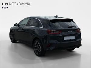 Kia Ceed ceed 1.0 T-GDI Ultimate Edition CarPlay*SHZ*JBL*