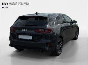 Kia Ceed ceed 1.0 T-GDI Ultimate Edition CarPlay*SHZ*JBL*