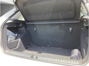 Skoda Kamiq Tour 1,0 TSI R-KAM SHZ KEYLESS BIS 28.11.25