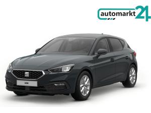 Seat Leon Road Edition inkl. Wartungspaket und LRV 🏁🔥 Loyalitätsbonus 🔥🏁