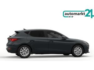 Seat Leon Road Edition inkl. Wartungspaket und LRV 🏁🔥 Loyalitätsbonus 🔥🏁