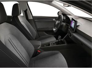 Seat Leon Road Edition inkl. Wartungspaket und LRV 🏁🔥 Loyalitätsbonus 🔥🏁