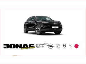 Opel Mokka Ed. Facelift 1.2 T inkl. Allwetter NAVI UVM. 🌞🛠GEWERBEFRÜHLING ab 79 € netto🛠🌞-TOP AUSGESTATTET