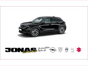 Opel Mokka Ed. Facelift 1.2 T inkl. Allwetter NAVI UVM. 🌞🛠GEWERBEFRÜHLING ab 79 € netto🛠🌞-TOP AUSGESTATTET