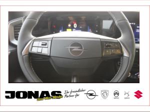 Opel Mokka Ed. Facelift 1.2 T inkl. Allwetter NAVI UVM. 🌞🛠GEWERBEFRÜHLING ab 79 € netto🛠🌞-TOP AUSGESTATTET