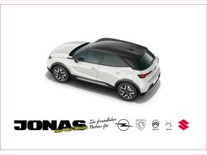 Opel Mokka Ed. Facelift 1.2 T inkl. Allwetter NAVI UVM. 🌞🛠GEWERBEFRÜHLING ab 79 € netto🛠🌞-TOP AUSGESTATTET