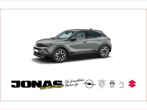 Opel Mokka Ed. Facelift 1.2 T inkl. Allwetter NAVI UVM. 🌞🛠GEWERBEFRÜHLING ab 79 € netto🛠🌞-TOP AUSGESTATTET
