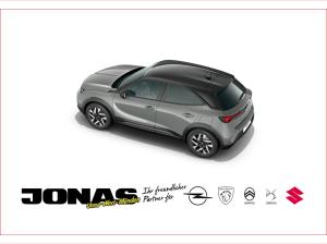 Opel Mokka Ed. Facelift 1.2 T inkl. Allwetter NAVI UVM. 🌞🛠GEWERBEFRÜHLING ab 79 € netto🛠🌞-TOP AUSGESTATTET