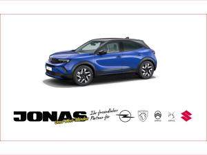Opel Mokka Ed. Facelift 1.2 T inkl. Allwetter NAVI UVM. 🌞🛠GEWERBEFRÜHLING ab 79 € netto🛠🌞-TOP AUSGESTATTET