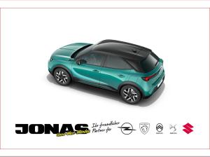 Opel Mokka Ed. Facelift 1.2 T inkl. Allwetter NAVI UVM. 🌞🛠GEWERBEFRÜHLING ab 79 € netto🛠🌞-TOP AUSGESTATTET