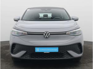 Volkswagen ID.5 Pro / CCS, ACC, LED, Standklima, Navi Pro