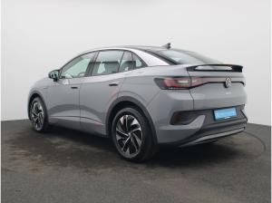 Volkswagen ID.5 Pro / CCS, ACC, LED, Standklima, Navi Pro
