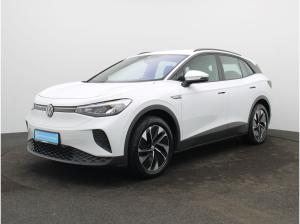 Volkswagen ID.4 Pro Performance / Navi, CarPlay, 360°, LED