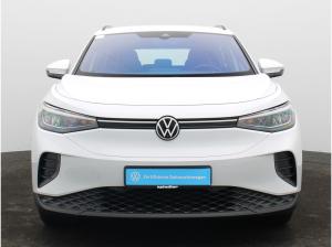 Volkswagen ID.4 Pro Performance / Navi, CarPlay, 360°, LED