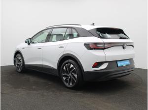 Volkswagen ID.4 Pro Performance / Navi, CarPlay, 360°, LED