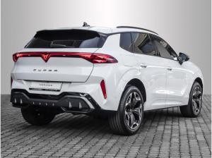 Cupra Terramar 1.5 eTSI DSG SENNHEISER+19-ZOLL