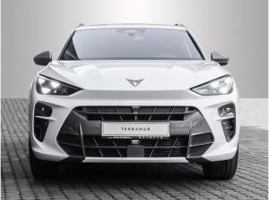 Cupra Terramar 1.5 eTSI DSG SENNHEISER+19-ZOLL