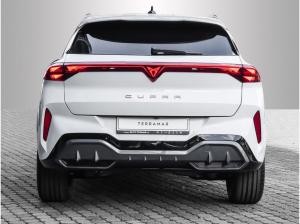 Cupra Terramar 1.5 eTSI DSG SENNHEISER+19-ZOLL