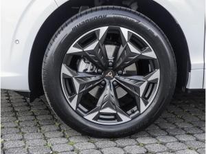 Cupra Terramar 1.5 eTSI DSG SENNHEISER+19-ZOLL