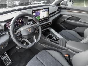 Cupra Terramar 1.5 eTSI DSG SENNHEISER+19-ZOLL