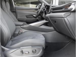 Cupra Terramar 1.5 eTSI DSG SENNHEISER+19-ZOLL