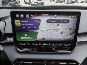 Cupra Terramar 1.5 eTSI DSG SENNHEISER+19-ZOLL