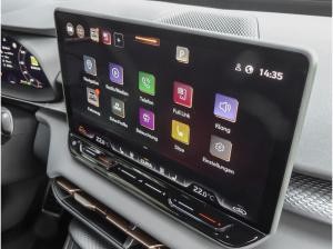 Cupra Terramar 1.5 eTSI DSG SENNHEISER+19-ZOLL