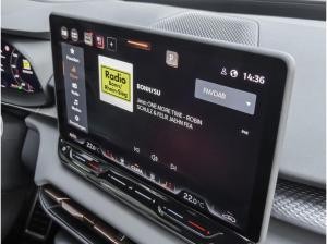 Cupra Terramar 1.5 eTSI DSG SENNHEISER+19-ZOLL