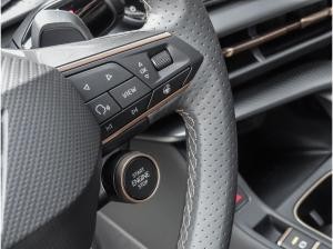 Cupra Terramar 1.5 eTSI DSG SENNHEISER+19-ZOLL
