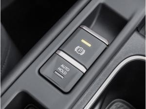 Cupra Terramar 1.5 eTSI DSG SENNHEISER+19-ZOLL