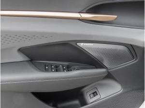 Cupra Terramar 1.5 eTSI DSG SENNHEISER+19-ZOLL