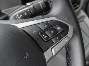 Volkswagen Caravelle Life PanAmericana 2,0TDI Autom.Klima PDC Navi