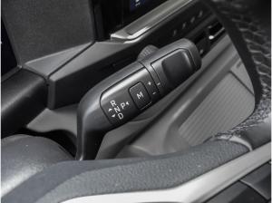 Volkswagen Caravelle Life PanAmericana 2,0TDI Autom.Klima PDC Navi