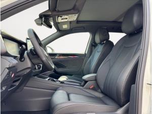 Volkswagen Tayron R-Line TDI 4MOTION DSG*PANO*AHK*BlackStyle