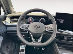 Volkswagen Tayron R-Line TDI 4MOTION DSG*PANO*AHK*BlackStyle