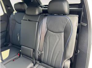 Volkswagen Tayron R-Line TDI 4MOTION DSG*PANO*AHK*BlackStyle