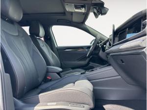 Volkswagen Tayron R-Line TDI 4MOTION DSG*PANO*AHK*BlackStyle