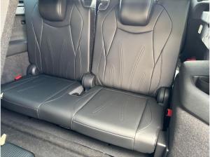 Volkswagen Tayron R-Line TDI 4MOTION DSG*PANO*AHK*BlackStyle