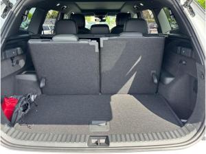 Volkswagen Tayron R-Line TDI 4MOTION DSG*PANO*AHK*BlackStyle