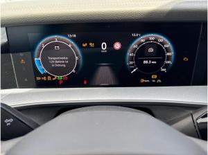 Volkswagen Tayron R-Line TDI 4MOTION DSG*PANO*AHK*BlackStyle