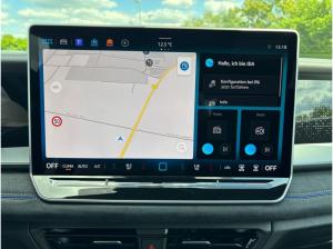 Volkswagen Tayron R-Line TDI 4MOTION DSG*PANO*AHK*BlackStyle