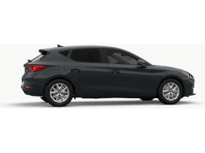 Seat Leon Road Edition 1.5 TSI *FREI KONFIGURIERBAR*