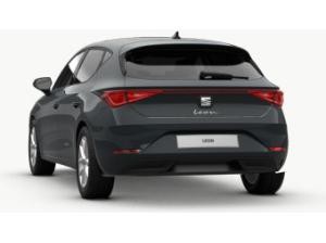 Seat Leon Road Edition 1.5 TSI *FREI KONFIGURIERBAR*
